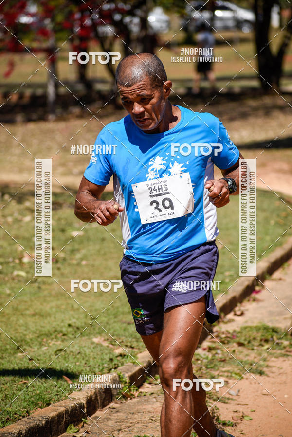 Buy your photos of the eventUltramarathon Internacional 24hs Run 2019 on Fotop