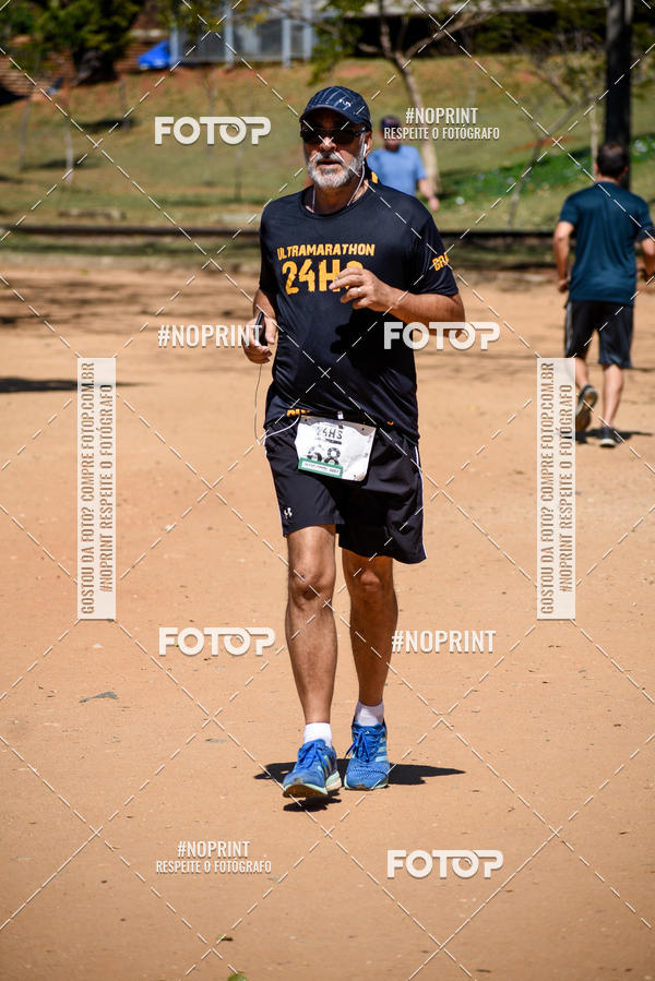 Buy your photos of the eventUltramarathon Internacional 24hs Run 2019 on Fotop