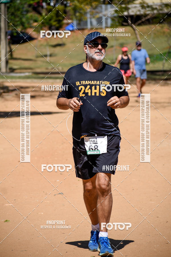 Buy your photos of the eventUltramarathon Internacional 24hs Run 2019 on Fotop
