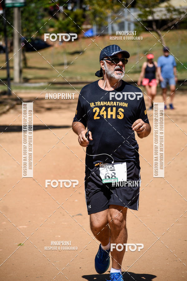 Buy your photos of the eventUltramarathon Internacional 24hs Run 2019 on Fotop