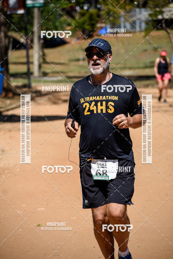 Buy your photos of the eventUltramarathon Internacional 24hs Run 2019 on Fotop
