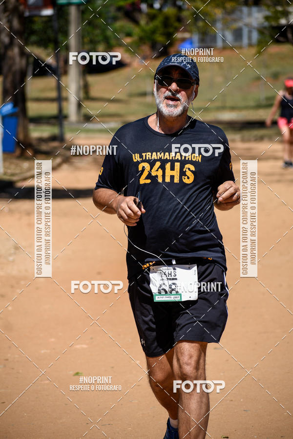 Buy your photos of the eventUltramarathon Internacional 24hs Run 2019 on Fotop