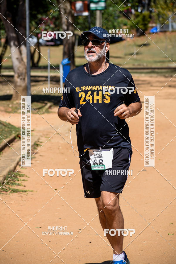 Buy your photos of the eventUltramarathon Internacional 24hs Run 2019 on Fotop