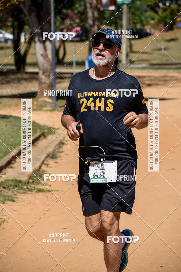Buy your photos of the eventUltramarathon Internacional 24hs Run 2019 on Fotop
