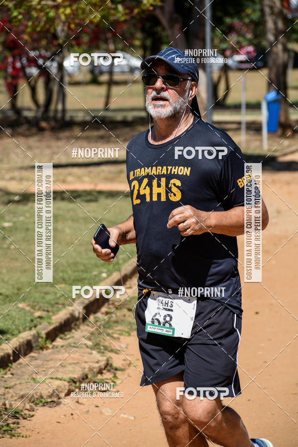 Buy your photos of the eventUltramarathon Internacional 24hs Run 2019 on Fotop