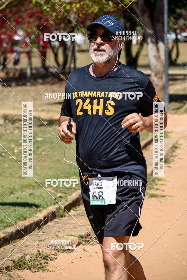 Buy your photos of the eventUltramarathon Internacional 24hs Run 2019 on Fotop