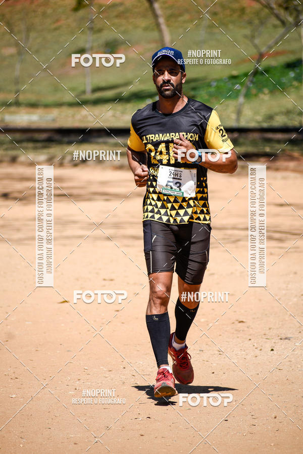Buy your photos of the eventUltramarathon Internacional 24hs Run 2019 on Fotop