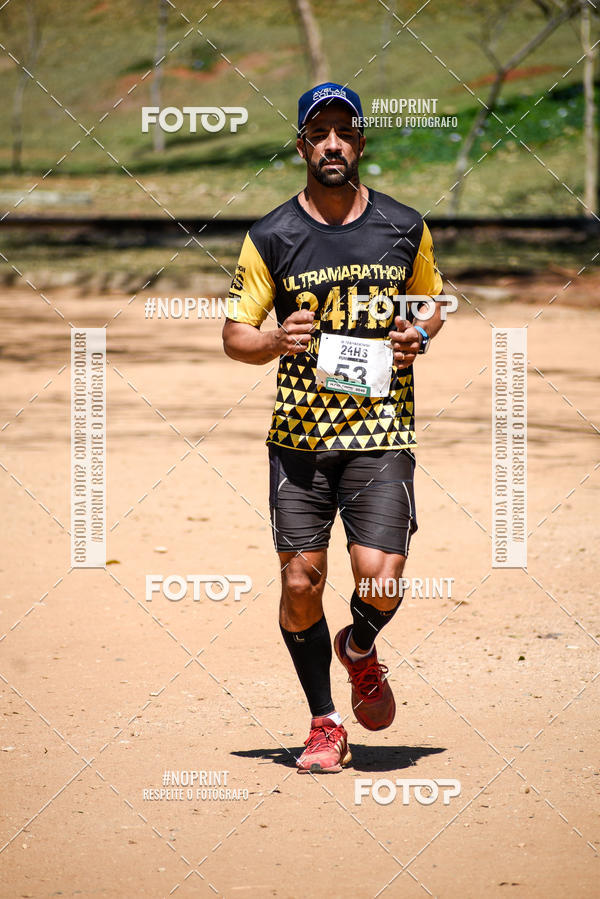 Buy your photos of the eventUltramarathon Internacional 24hs Run 2019 on Fotop