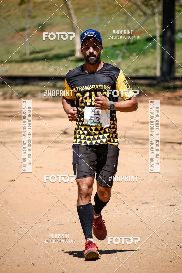 Buy your photos of the eventUltramarathon Internacional 24hs Run 2019 on Fotop