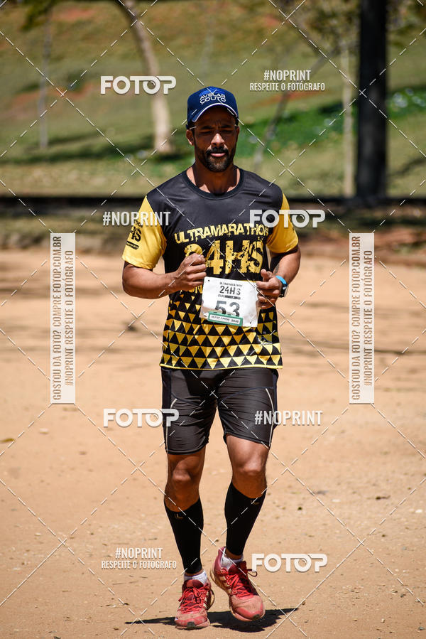 Buy your photos of the eventUltramarathon Internacional 24hs Run 2019 on Fotop