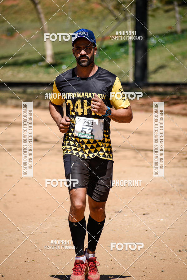 Buy your photos of the eventUltramarathon Internacional 24hs Run 2019 on Fotop