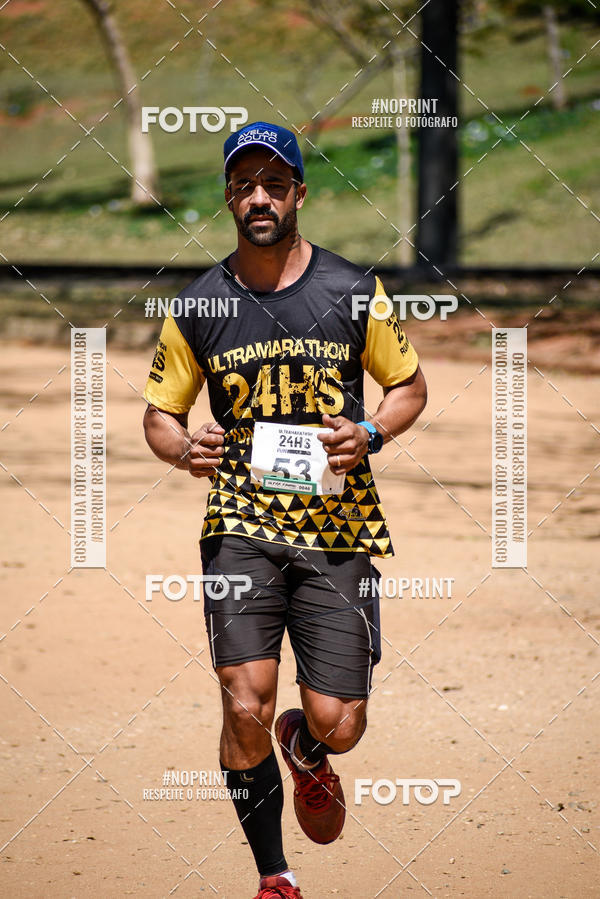 Buy your photos of the eventUltramarathon Internacional 24hs Run 2019 on Fotop