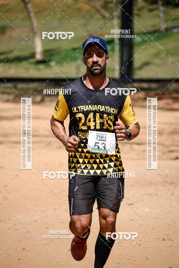 Buy your photos of the eventUltramarathon Internacional 24hs Run 2019 on Fotop