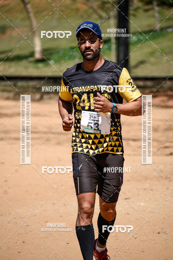 Buy your photos of the eventUltramarathon Internacional 24hs Run 2019 on Fotop