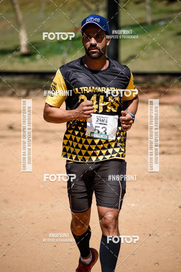 Buy your photos of the eventUltramarathon Internacional 24hs Run 2019 on Fotop