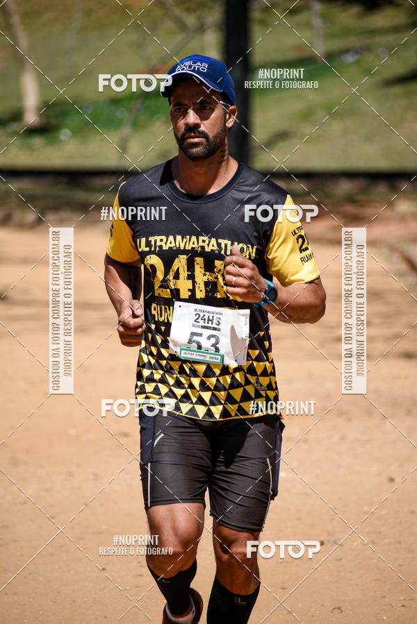 Buy your photos of the eventUltramarathon Internacional 24hs Run 2019 on Fotop