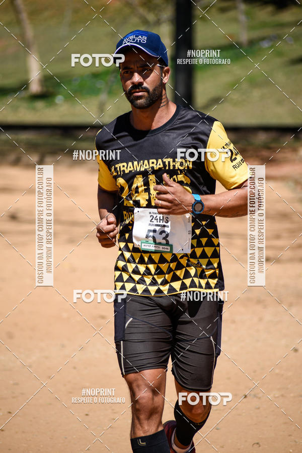 Buy your photos of the eventUltramarathon Internacional 24hs Run 2019 on Fotop