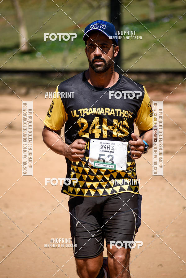 Buy your photos of the eventUltramarathon Internacional 24hs Run 2019 on Fotop