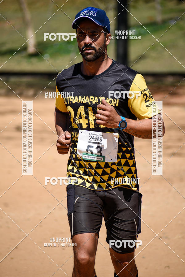 Buy your photos of the eventUltramarathon Internacional 24hs Run 2019 on Fotop