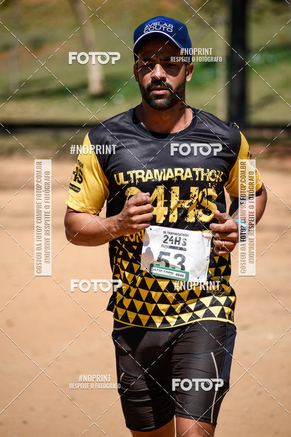 Buy your photos of the eventUltramarathon Internacional 24hs Run 2019 on Fotop