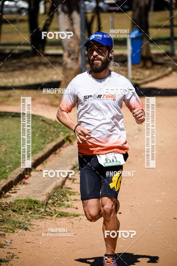 Buy your photos of the eventUltramarathon Internacional 24hs Run 2019 on Fotop