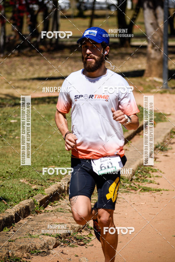 Buy your photos of the eventUltramarathon Internacional 24hs Run 2019 on Fotop