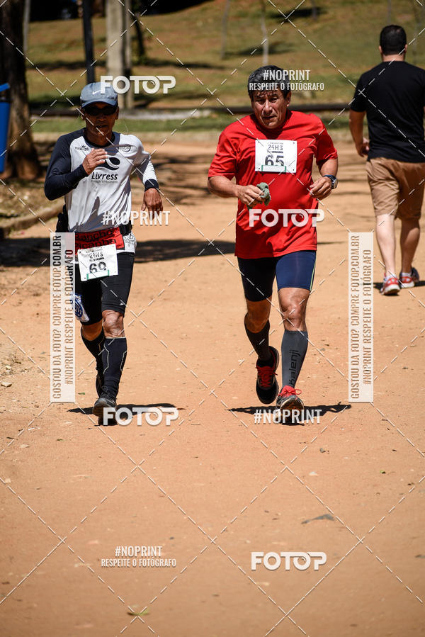 Buy your photos of the eventUltramarathon Internacional 24hs Run 2019 on Fotop