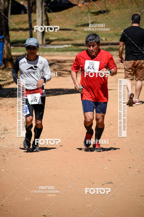 Buy your photos of the eventUltramarathon Internacional 24hs Run 2019 on Fotop