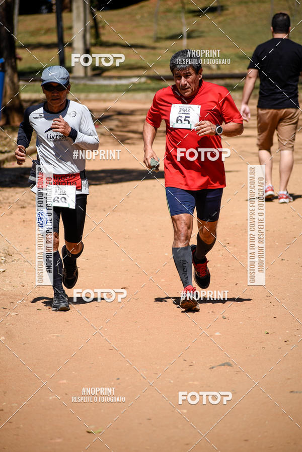 Buy your photos of the eventUltramarathon Internacional 24hs Run 2019 on Fotop