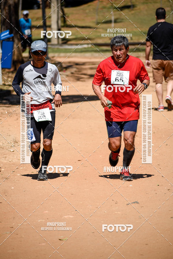 Buy your photos of the eventUltramarathon Internacional 24hs Run 2019 on Fotop
