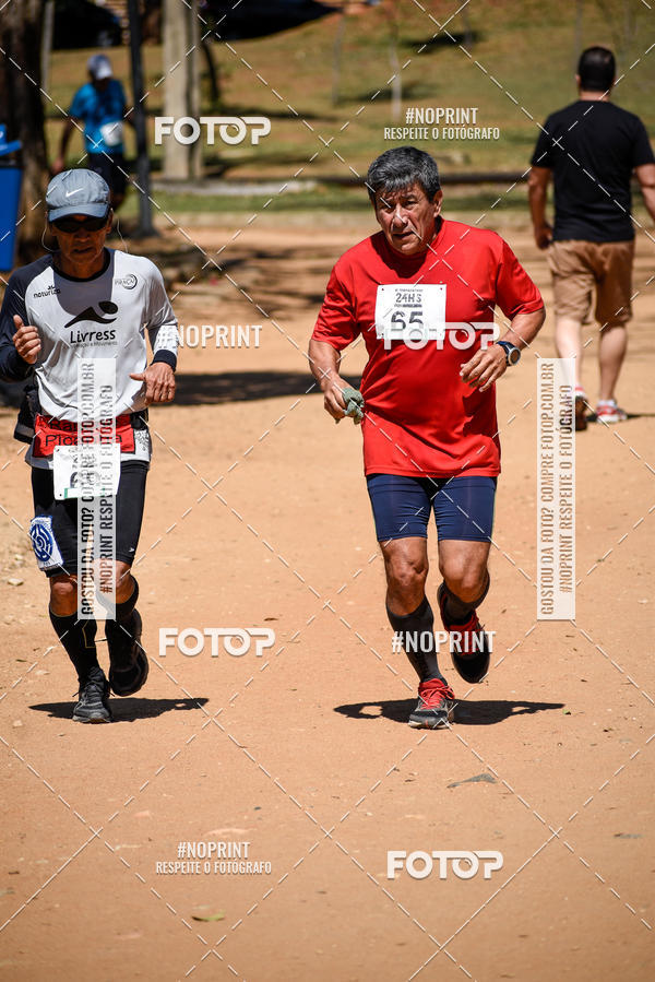 Buy your photos of the eventUltramarathon Internacional 24hs Run 2019 on Fotop