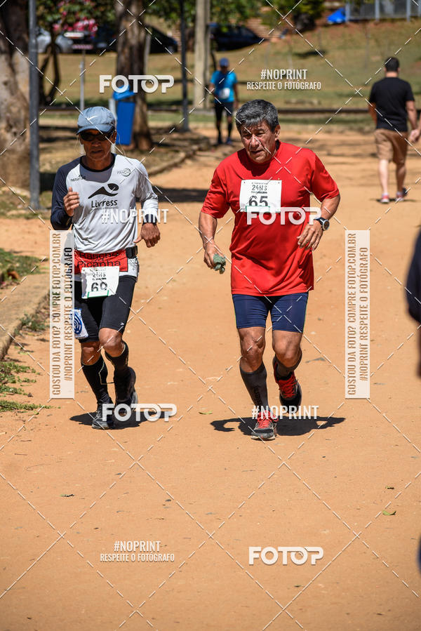 Buy your photos of the eventUltramarathon Internacional 24hs Run 2019 on Fotop