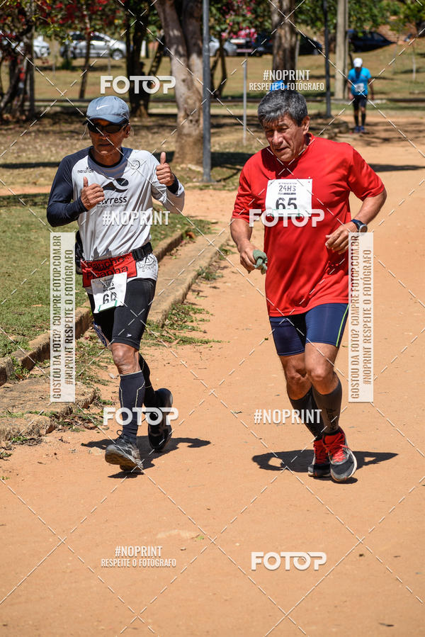 Buy your photos of the eventUltramarathon Internacional 24hs Run 2019 on Fotop