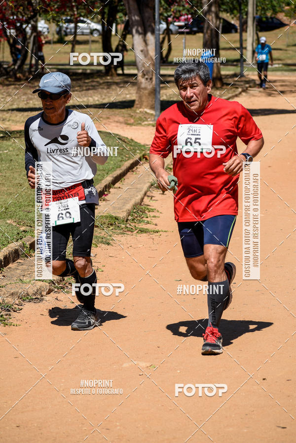 Buy your photos of the eventUltramarathon Internacional 24hs Run 2019 on Fotop