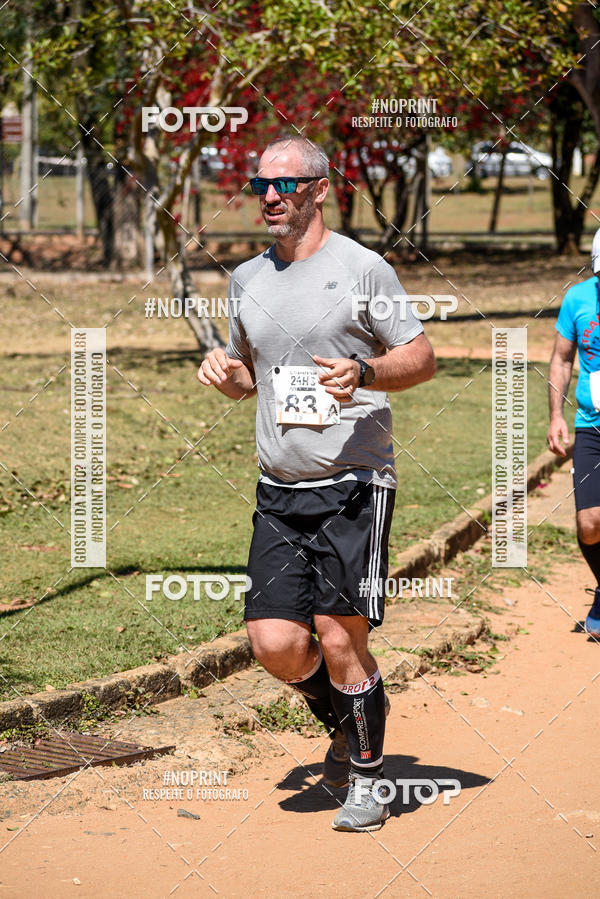 Buy your photos of the eventUltramarathon Internacional 24hs Run 2019 on Fotop