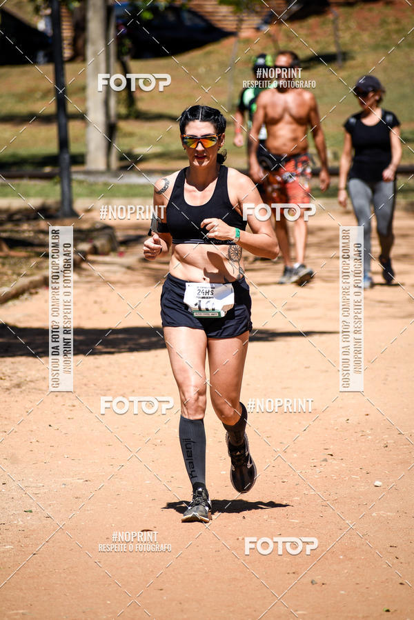 Buy your photos of the eventUltramarathon Internacional 24hs Run 2019 on Fotop