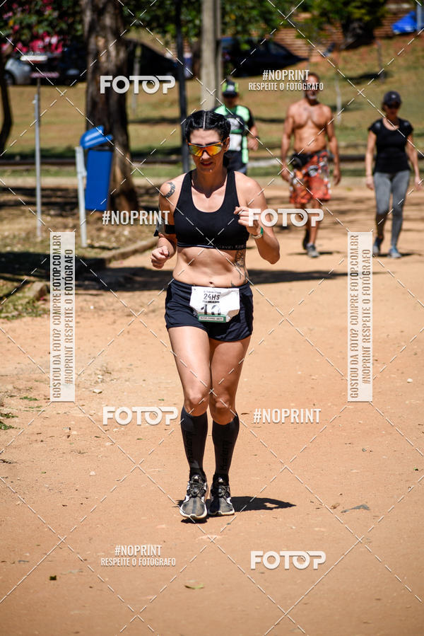 Buy your photos of the eventUltramarathon Internacional 24hs Run 2019 on Fotop