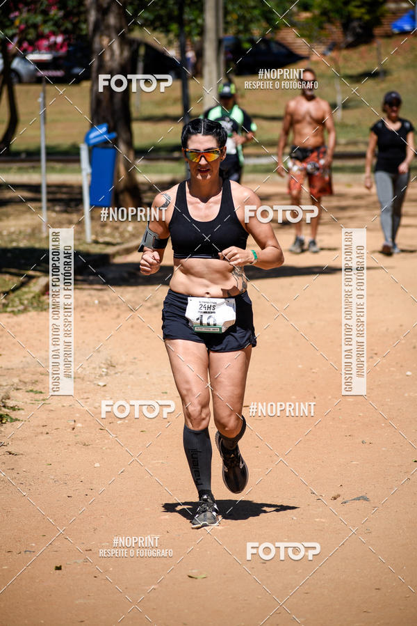 Buy your photos of the eventUltramarathon Internacional 24hs Run 2019 on Fotop