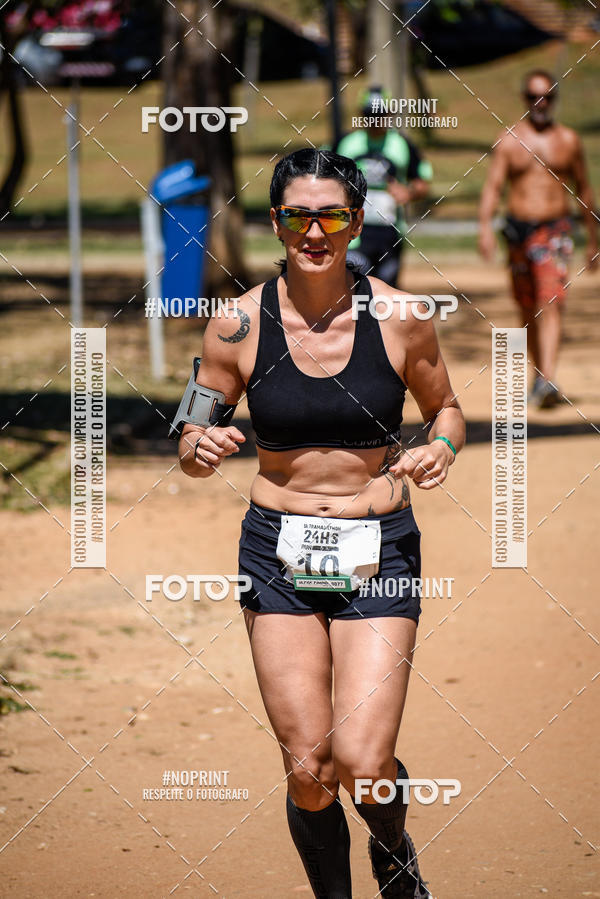 Buy your photos of the eventUltramarathon Internacional 24hs Run 2019 on Fotop