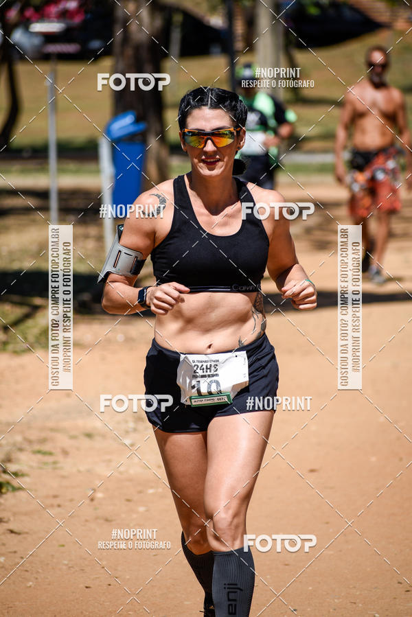 Buy your photos of the eventUltramarathon Internacional 24hs Run 2019 on Fotop