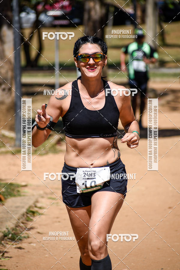 Buy your photos of the eventUltramarathon Internacional 24hs Run 2019 on Fotop