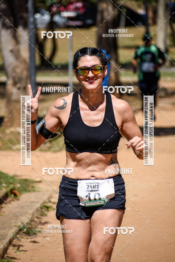 Buy your photos of the eventUltramarathon Internacional 24hs Run 2019 on Fotop
