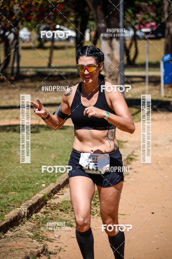 Buy your photos of the eventUltramarathon Internacional 24hs Run 2019 on Fotop