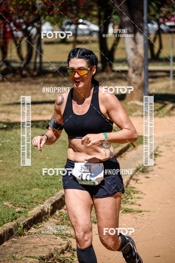 Buy your photos of the eventUltramarathon Internacional 24hs Run 2019 on Fotop