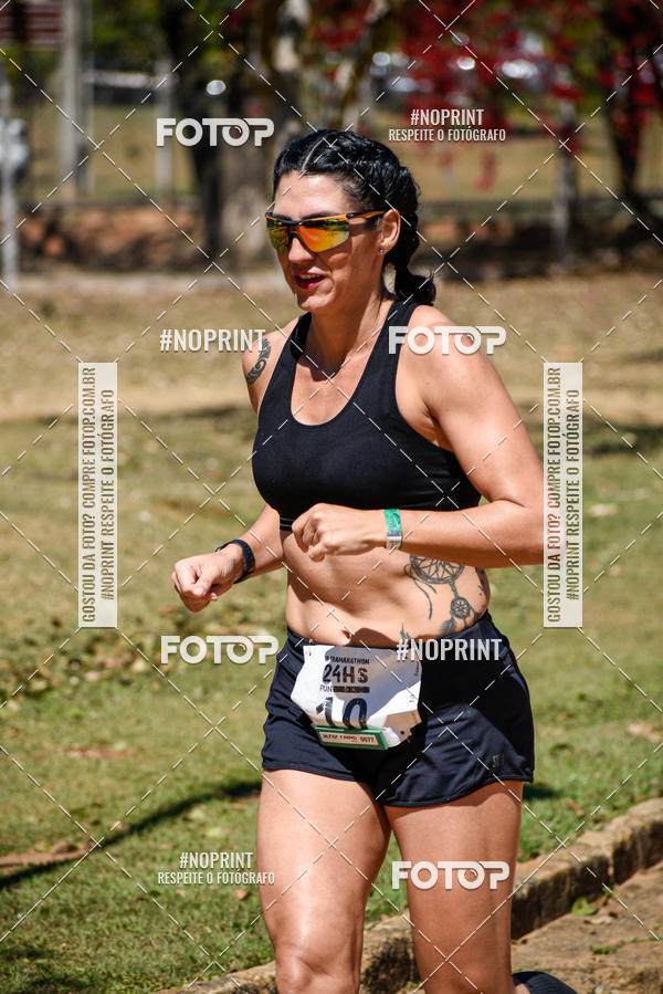 Buy your photos of the eventUltramarathon Internacional 24hs Run 2019 on Fotop