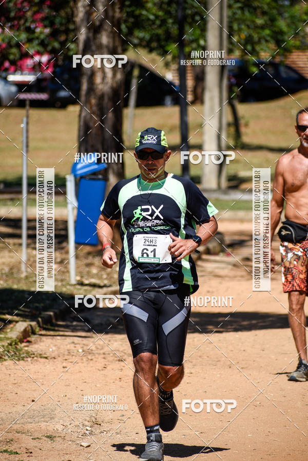 Buy your photos of the eventUltramarathon Internacional 24hs Run 2019 on Fotop