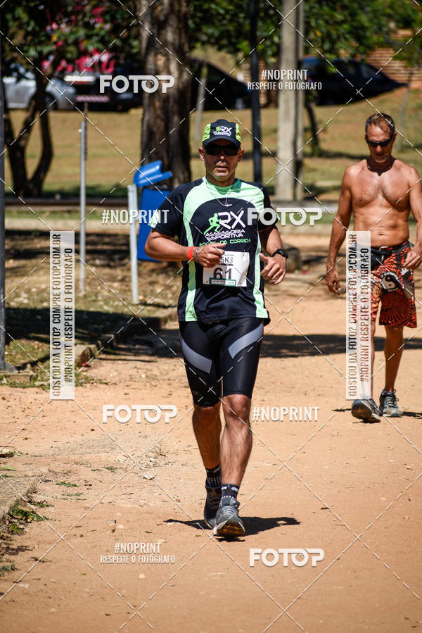 Buy your photos of the eventUltramarathon Internacional 24hs Run 2019 on Fotop