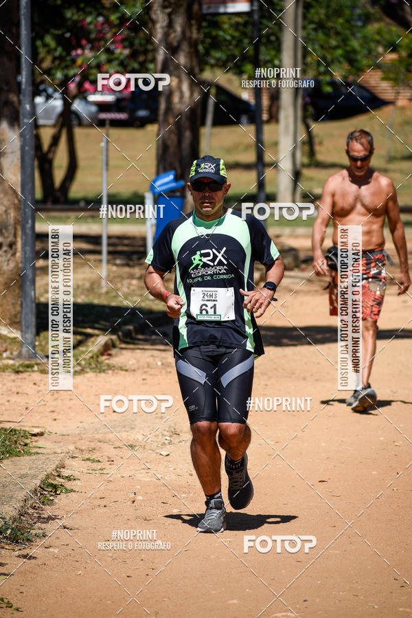 Buy your photos of the eventUltramarathon Internacional 24hs Run 2019 on Fotop