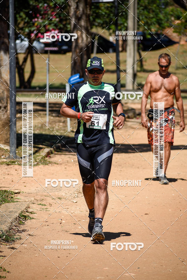 Buy your photos of the eventUltramarathon Internacional 24hs Run 2019 on Fotop