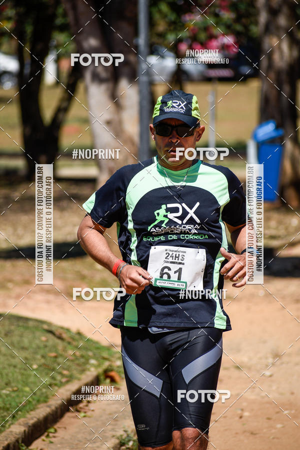 Buy your photos of the eventUltramarathon Internacional 24hs Run 2019 on Fotop